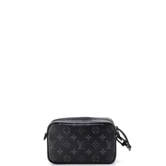 Louis Vuitton Trocadero Wearable Wallet #200834L23B - Picture 3 of 7
